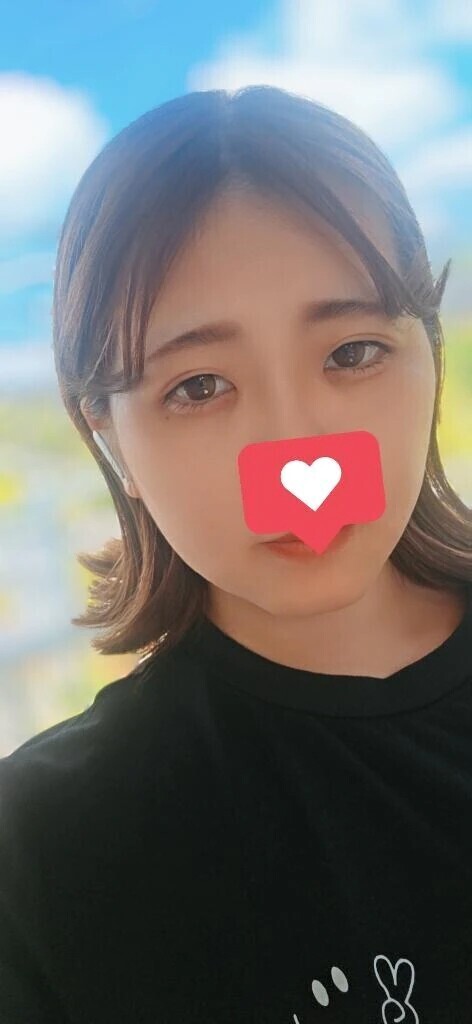 おはよう