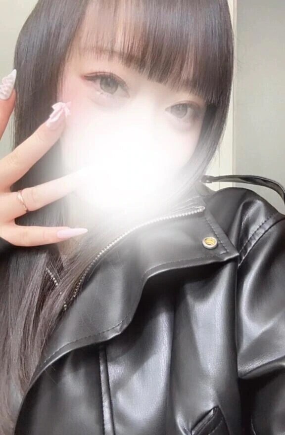 出勤しました🩵