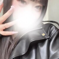 有栖しう