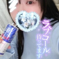 神崎ひなた