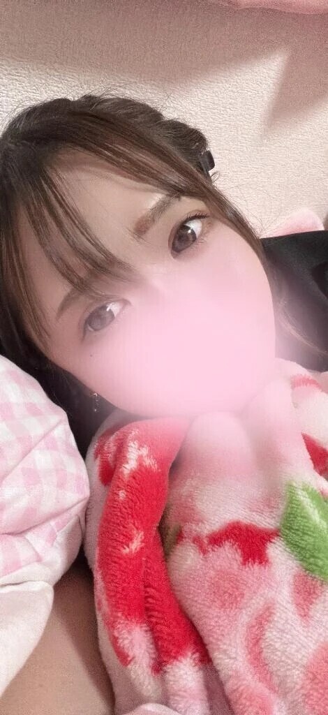 マダーム