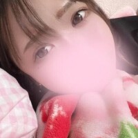 椿なぎ