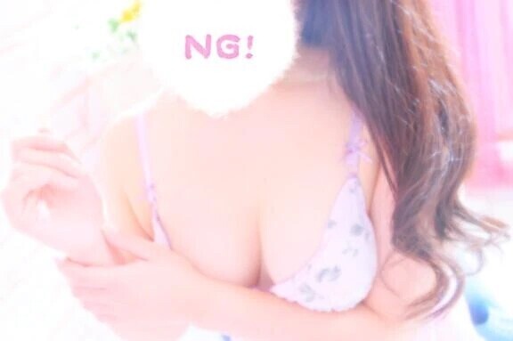 おおはあよお♡