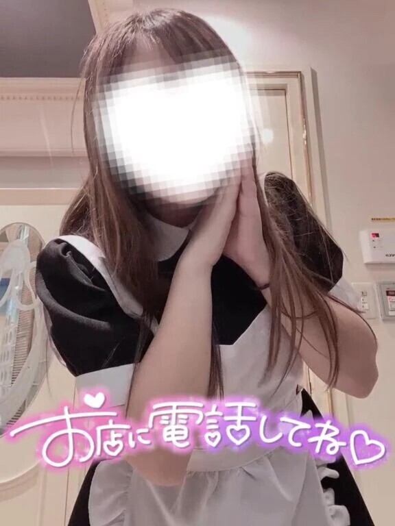 出勤してます🩶ˊ˗