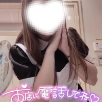 阪原あみ