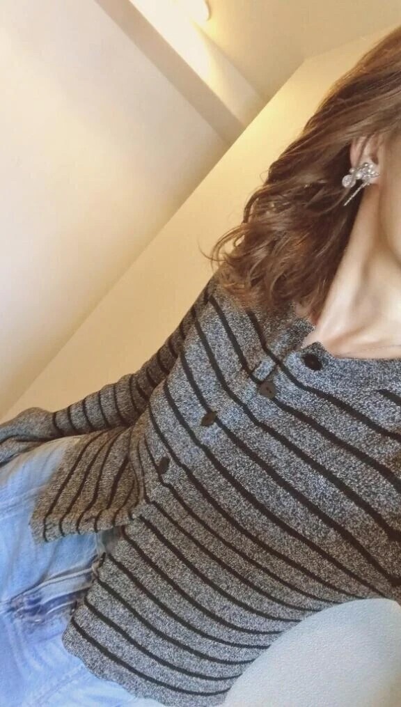 おはようございます🍀