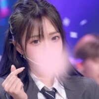 椿なぎ