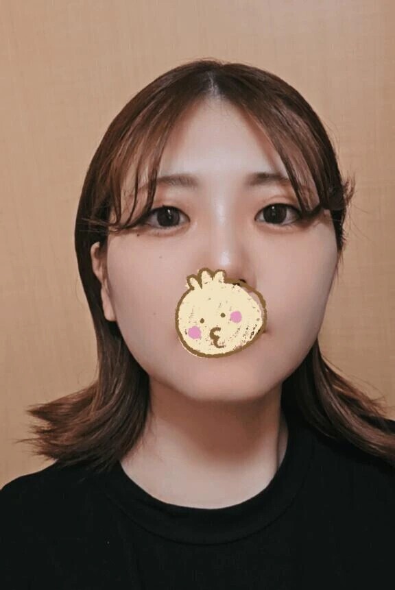 おはようございます！