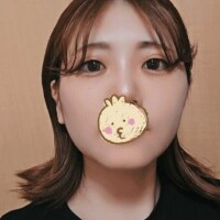 山田ゆき
