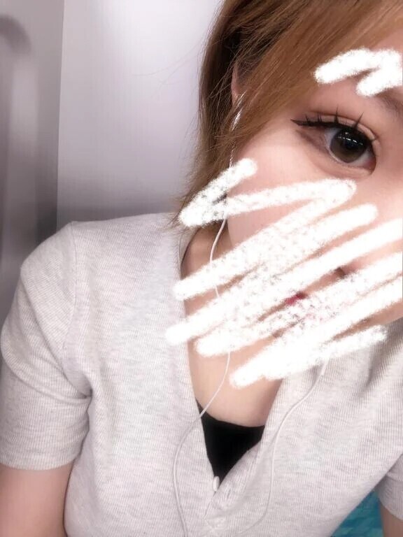 お久しぶりです♪