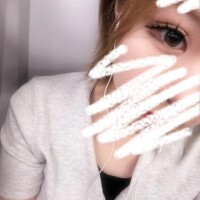 倉木みほ