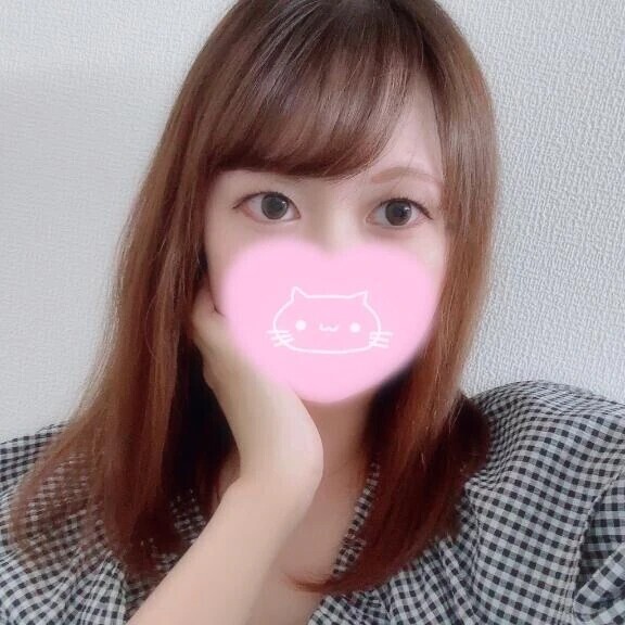 ♡出勤