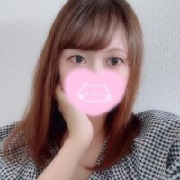 池谷かおり