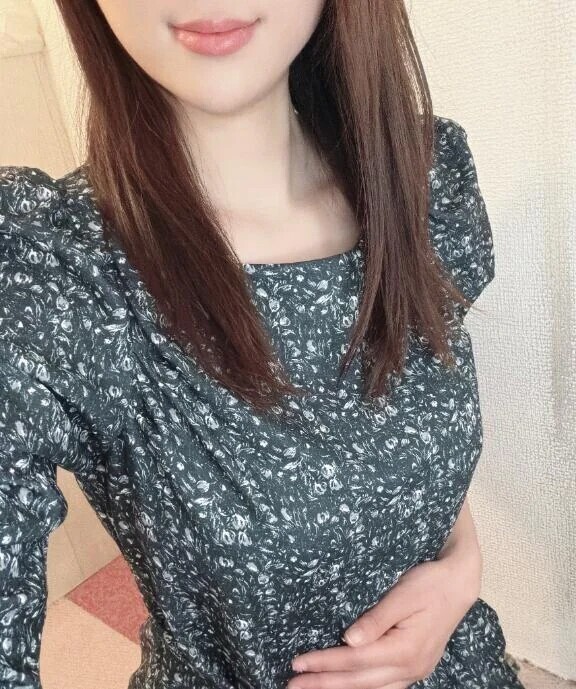 おはよう☔️✨