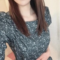 水野さつき