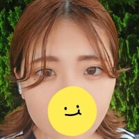 山田ゆき