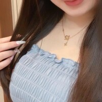 有栖しう