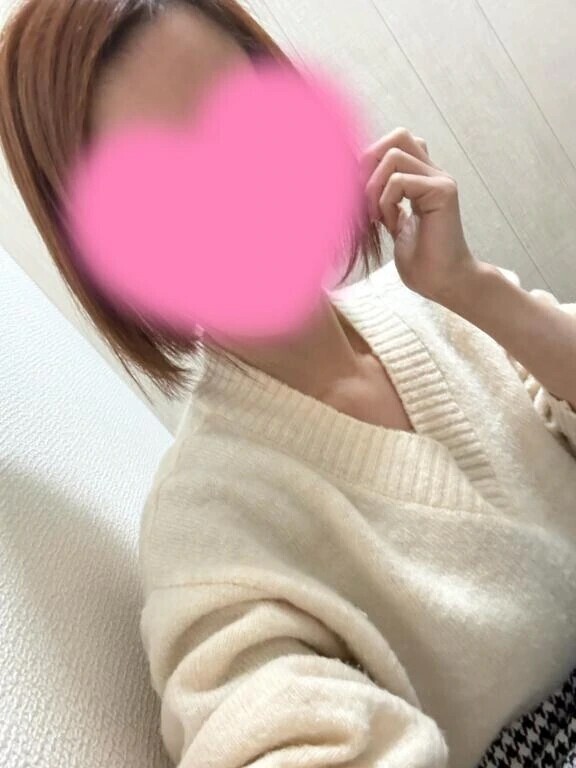 天気安定してくれないかな？