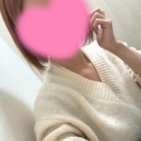 大倉ゆうか