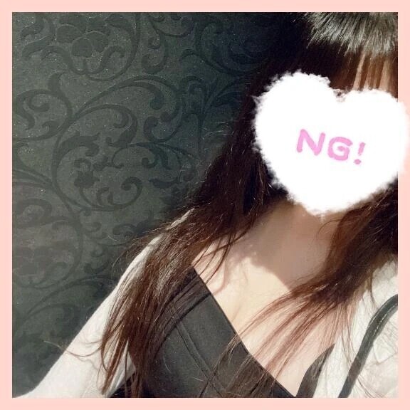 いっしょは...すき？♡