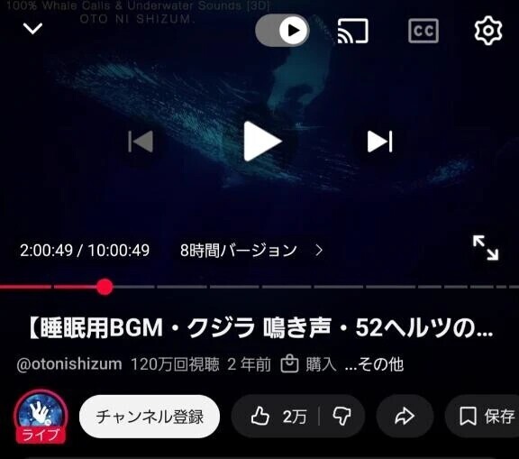今日は忘れない
