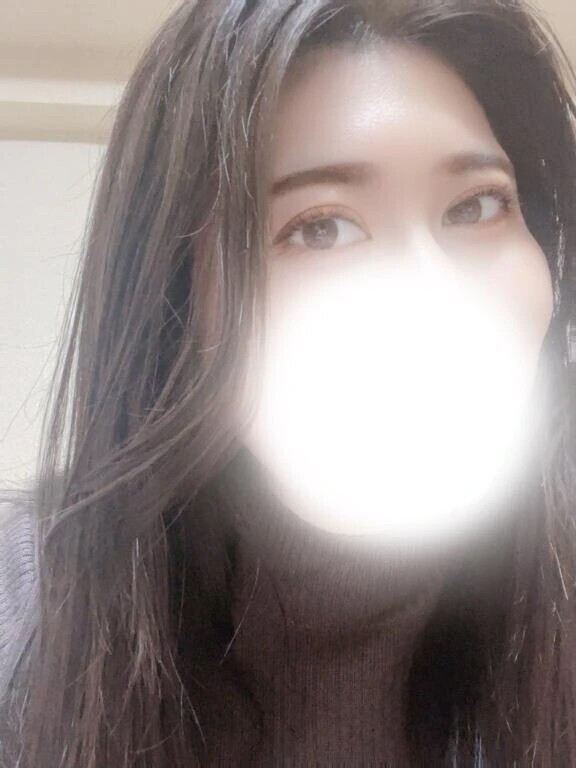 出勤してます♡