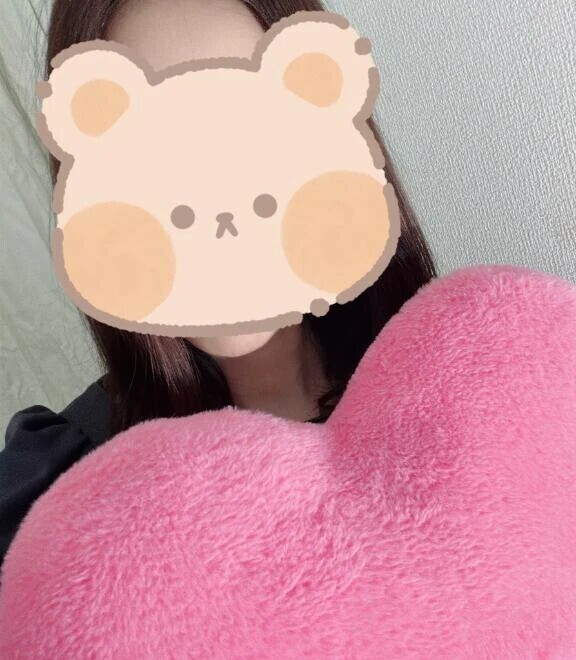こないだ来てくれた皆様♡