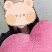 水野さつき