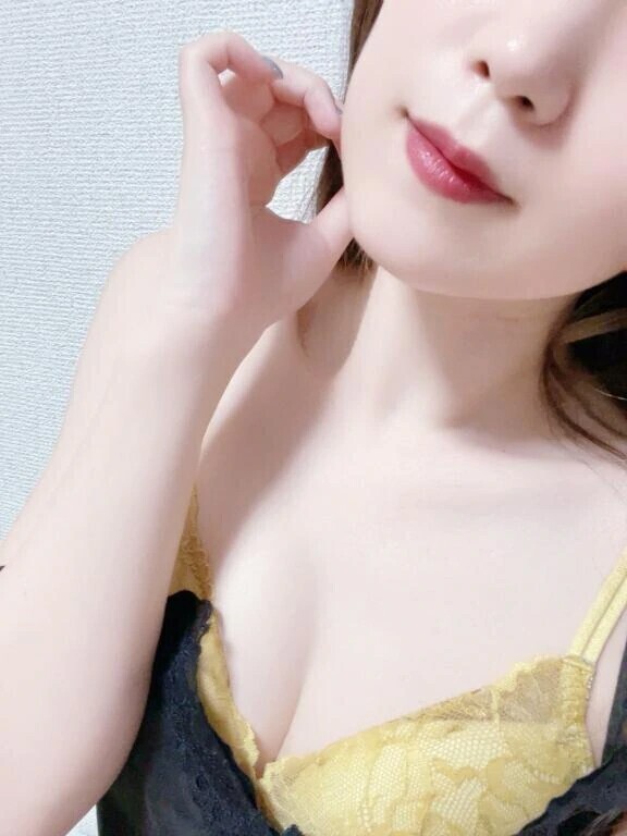 あっという間🤣