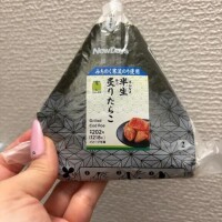 椿なぎ