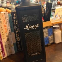 椿なぎ