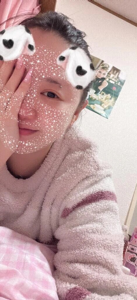女子