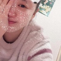 椿なぎ