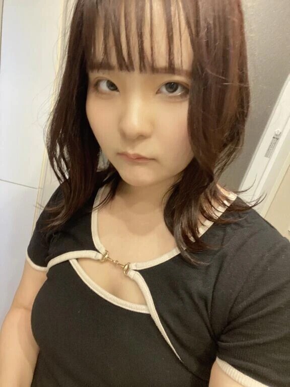本日21:40〜空いてます