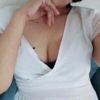飯田みよ