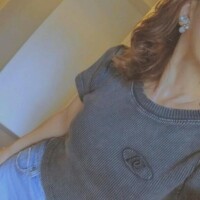 川村ゆみ