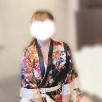 阪原あみ