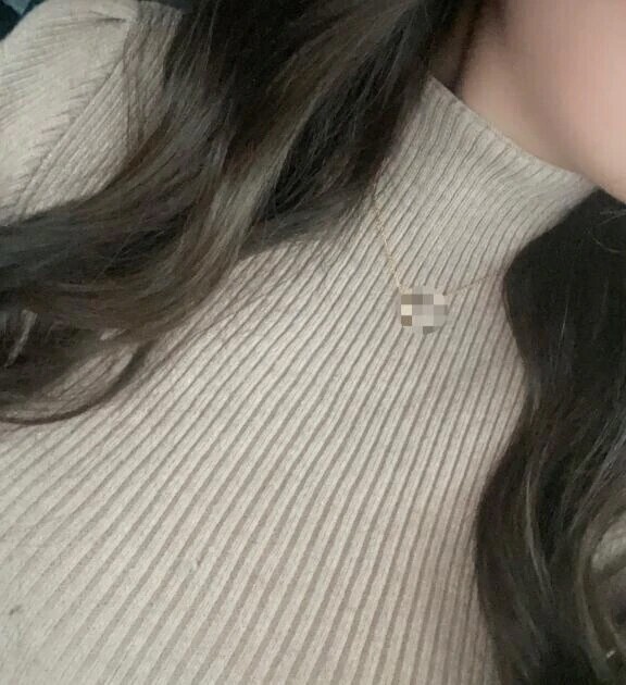 お得に、、、💞