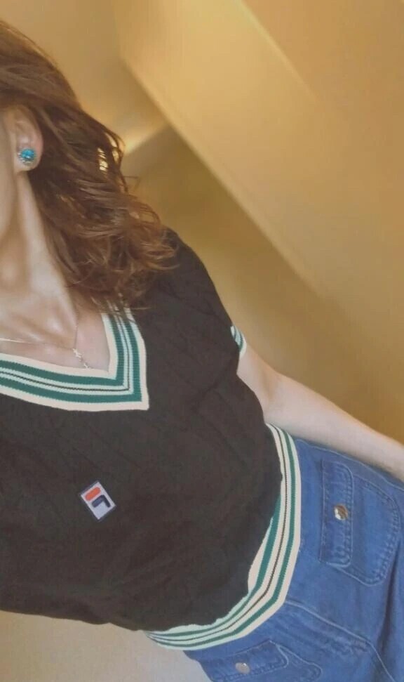 おはようございます🍀