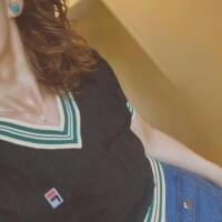 川村ゆみ