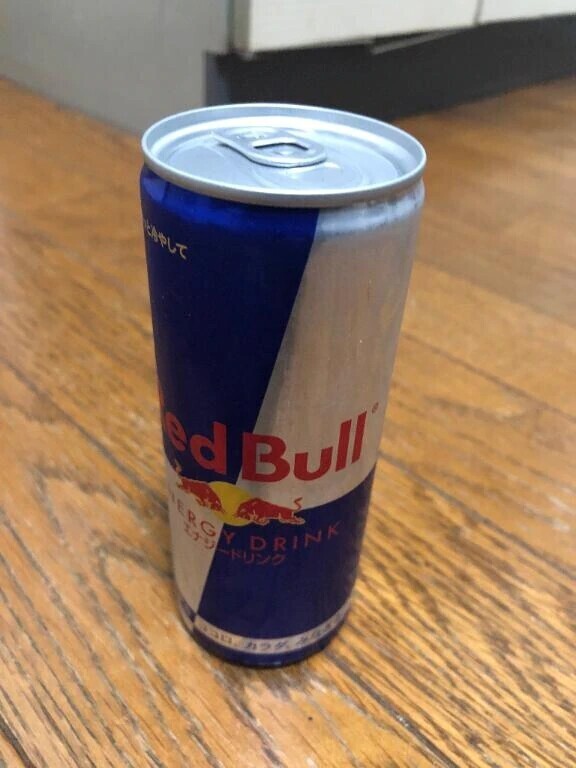 早く着けそうなので♡