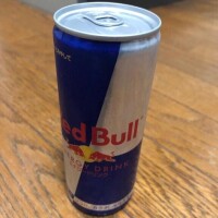 三田あやな