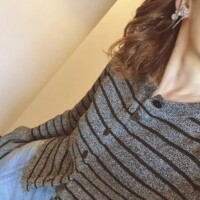 川村ゆみ