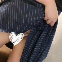 上條ゆかり