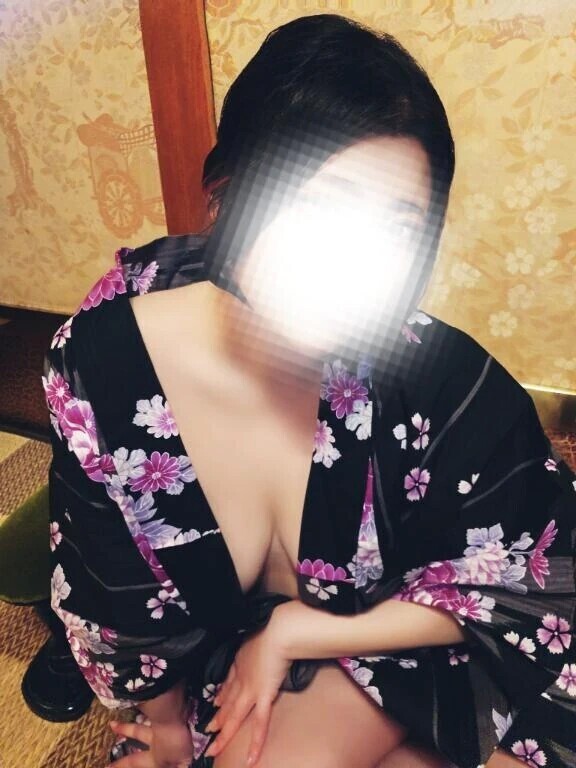 出勤しました(*^^*)