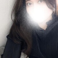 上條ゆかり