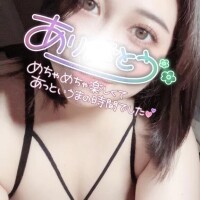 上條ゆかり