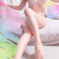 愛沢じゅん
