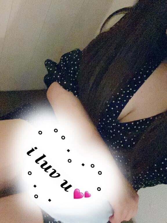 おおはあよお♡