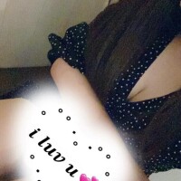 佐伯ふうか
